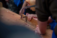 18Bollertalalkozo-0406