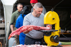 18Bollertalalkozo-0412