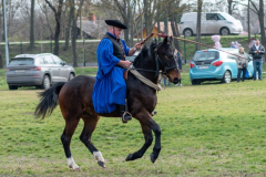 18Bollertalalkozo-0482