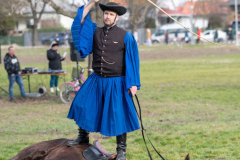18Bollertalalkozo-0493