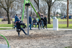 18Bollertalalkozo-0551