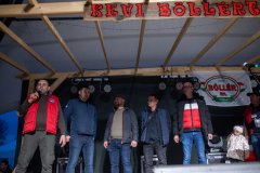 18Bollertalalkozo-1386