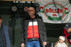 18Bollertalalkozo-1390