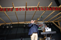 18Bollertalalkozo-1403