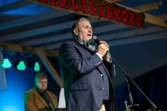 18Bollertalalkozo-1428