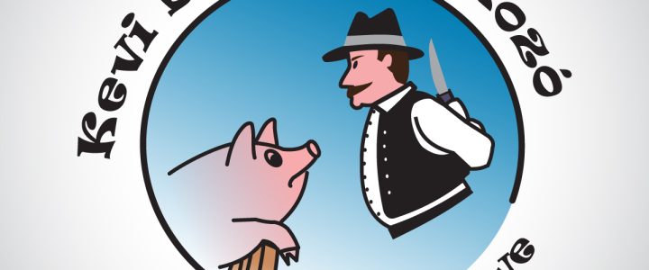XVII. Nemzetközi Kevi Böllértalálkozó – Túrkeve, Liget-Piactér