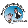 Kevi Böllértalálkozó